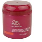 Wella Professionals Age Restore maska pro silné, hrubé a suché vlasy