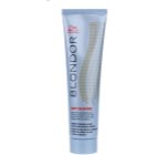 Wella Professionals Blondor zesvětlující krém