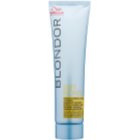 Wella Professionals Blondor zesvětlující krém