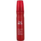 Wella Professionals Brilliance balzsam festett hajra