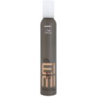 Wella Professionals Eimi Extra Volume penové tužidlo pre extra objem