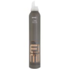 Wella Professionals Eimi Extra Volume penové tužidlo pre extra objem