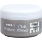 Wella Professionals Eimi Grip Cream krem do stylizacji elastyczne utrwalenie