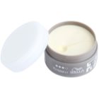 Wella Professionals Eimi Grip Cream krem do stylizacji elastyczne utrwalenie
