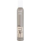 Wella Professionals Eimi Shape Control mousse para fixação e forma