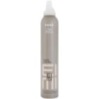 Wella Professionals Eimi Shape Control mousse para fixação e forma
