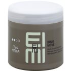 Wella Professionals Eimi Bold Move matující pasta pro rozevlátý vzhled