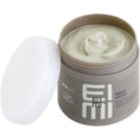 Wella Professionals Eimi Bold Move mattító paszta szélfútta hatás