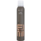 Wella Professionals Eimi Dry Me Trockenshampoo im Spray