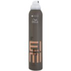 Wella Professionals Eimi Dry Me Trockenshampoo im Spray