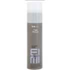 Wella Professionals Eimi Flowing Form kisimító balzsam hullámos hajra