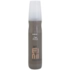 Wella Professionals Eimi Sugar Lift cukros spray dús és fényes hajért