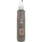 Wella Professionals Eimi Sugar Lift cukros spray dús és fényes hajért