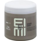 Wella Professionals Eimi Shape Shift modelovací guma pro rozcuchaný vzhled