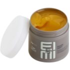 Wella Professionals Eimi Shape Shift modelovací guma pro rozcuchaný vzhled