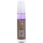 Wella Professionals Eimi Thermal Image sprej pro tepelnou úpravu vlasů