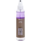 Wella Professionals Eimi Thermal Image spray a hajformázáshoz, melyhez magas hőfokot használunk
