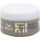 Wella Professionals Eimi Just Brilliant die Pomade für glänzendes und geschmeidiges Haar