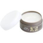 Wella Professionals Eimi Just Brilliant die Pomade für glänzendes und geschmeidiges Haar