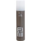 Wella Professionals Eimi Flexible Finish pršilo za oblikovanje las za fleksibilno učvrstitev