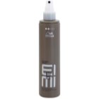 Wella Professionals Eimi Flexible Finish pršilo za oblikovanje las za fleksibilno učvrstitev