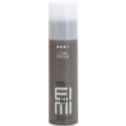 Wella Professionals Eimi Pearl Styler Perlmutt-Stylinggel