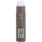 Wella Professionals Eimi Pearl Styler perleťový stylingový gel