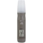 Wella Professionals Eimi Ocean Spritz spray salado con textura de playa