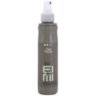 Wella Professionals Eimi Ocean Spritz spray salado con textura de playa