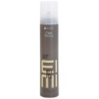 Wella Professionals Eimi Glam Mist spray capilar para dar brilho