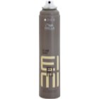 Wella Professionals Eimi Glam Mist spray capilar para dar brilho