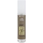 Wella Professionals Eimi Shimmer Delight Glanzspray leichte Fixierung