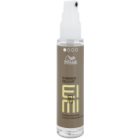 Wella Professionals Eimi Shimmer Delight Glanzspray leichte Fixierung