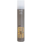 Wella Professionals Eimi Super Set lak na vlasy extra silné zpevnění