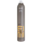 Wella Professionals Eimi Super Set lak na vlasy extra silné zpevnění