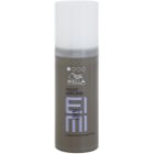 Wella Professionals Eimi Velvet Amplifier styling ápolás hajegyenesítésre