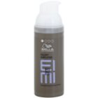 Wella Professionals Eimi Velvet Amplifier styling ápolás hajegyenesítésre