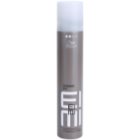 Wella Professionals Eimi Dynamic Fix hajlakk rugalmas tartásért