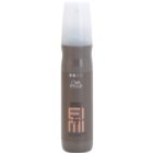 Wella Professionals Eimi Perfect Setting spray fixador para cabelo brilhante e macio
