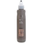 Wella Professionals Eimi Perfect Setting spray fixador para cabelo brilhante e macio