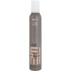 Wella Professionals Eimi Natural Volume fixáló hab dús hatásért