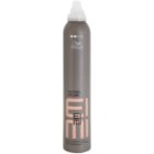 Wella Professionals Eimi Natural Volume fixáló hab dús hatásért
