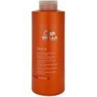 Wella Professionals Enrich sampon dús hatásért