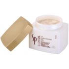 Wella Professionals SP Luxeoil maschera nutriente per capelli rovinati