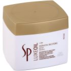 Wella Professionals SP Luxeoil maschera nutriente per capelli rovinati