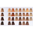 Wella Professionals Color Touch Pure Naturals coloração de cabelo