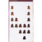 Wella Professionals Color Touch Pure Naturals coloração de cabelo
