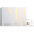 Wella Professionals Oil Reflections elixir para o brilho extra e maciez dos cabelos
