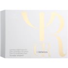 Wella Professionals Oil Reflections elixir para o brilho extra e maciez dos cabelos