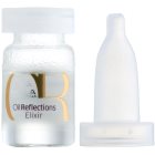 Wella Professionals Oil Reflections elixir para o brilho extra e maciez dos cabelos